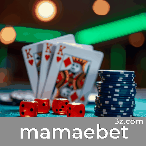 Mamaebet: Transforme Análise de Esporte em Estratégias Vencedoras