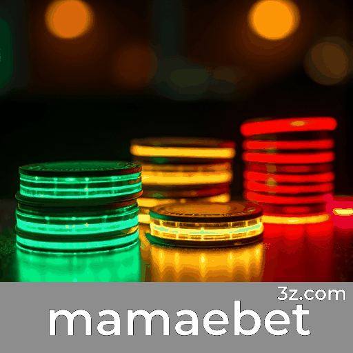 Vantagens Exclusivas de Membro no mamaebet