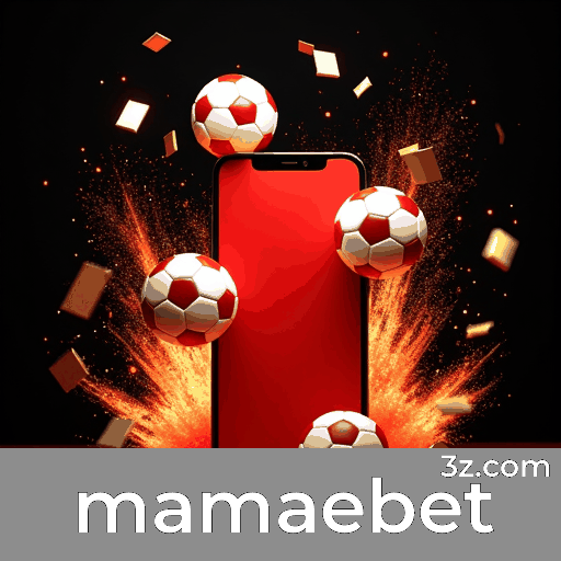 Mamaebet: Transforme Análise de Esporte em Estratégias Vencedoras