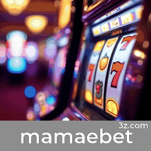 Promoções Imperdíveis no Mamaebet: Valorize Cada Aposta