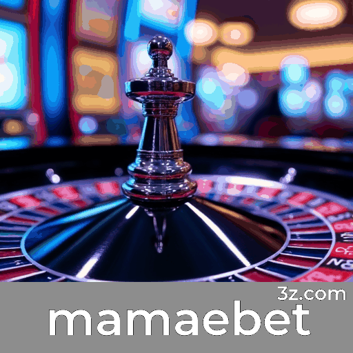 Mamaebet: Transforme Análise de Esporte em Estratégias Vencedoras