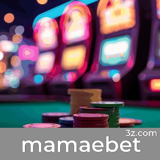 Mamaebet Crash: Comunidade e Estratégias de Sucesso