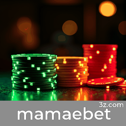 Mamaebet Crash: Comunidade e Estratégias de Sucesso