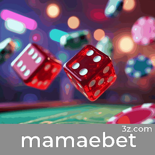 Vantagens Exclusivas de Membro no mamaebet