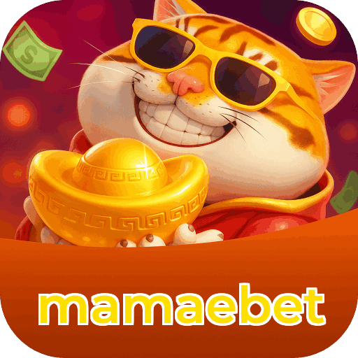 mamaebet