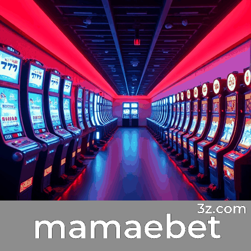 Experimente MamaeBet: Funcionalidade Completa e Conveniência