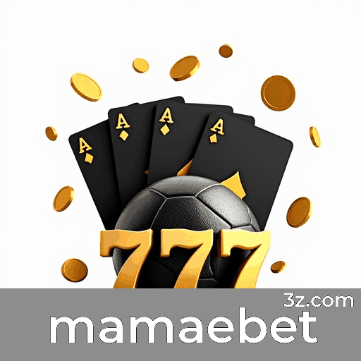 Mamaebet Casino: A Experiência VIP Exclusiva