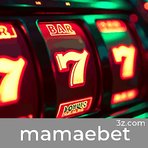 Mamaebet Crash: Comunidade e Estratégias de Sucesso