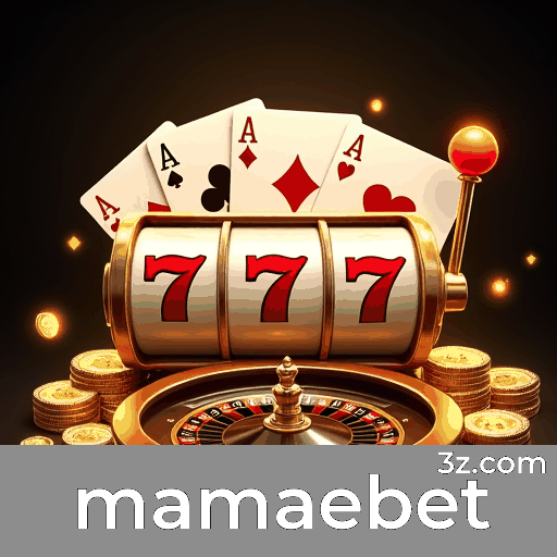 Mamaebet Casino: A Experiência VIP Exclusiva