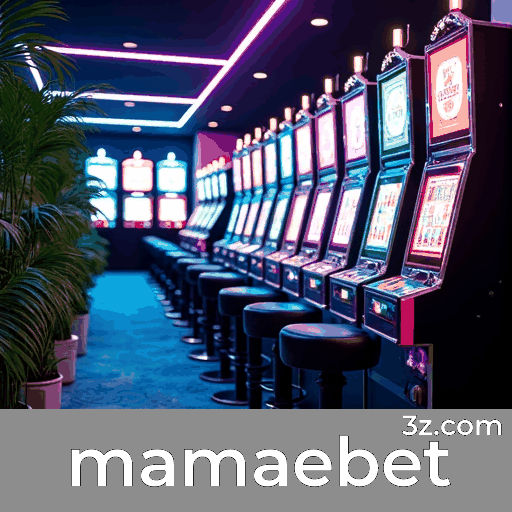 Mamaebet Crash: Comunidade e Estratégias de Sucesso