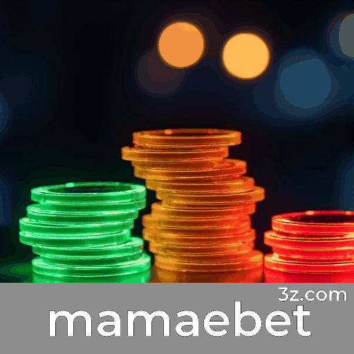 Promoções Imperdíveis no Mamaebet: Valorize Cada Aposta